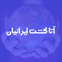 Project Images