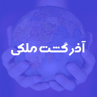 Project Images