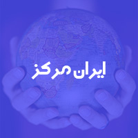 Project Images