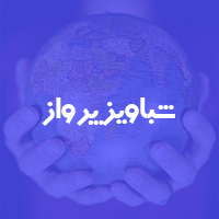 Project Images