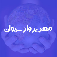 Project Images