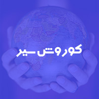 Project Images